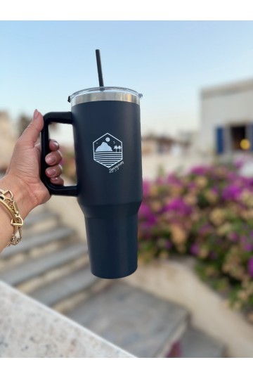 Το Σπαραγουρίνο μας!!!