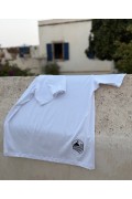 Unisex T-shirt “Αναχαντρώνω” 