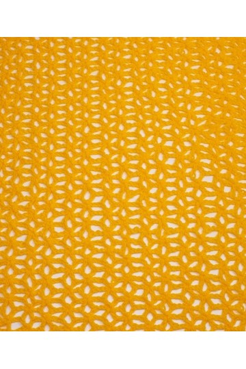 "Ημαμαμουτομαθε" Scarf