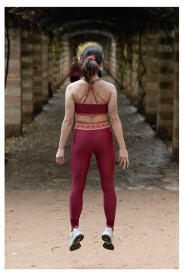 Αθλητικό Μπορντό Sparagouay